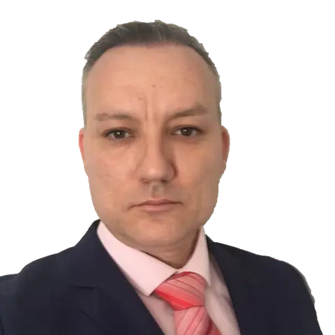 Emilio Sedano Gijón, fundador de WebPlusValencia