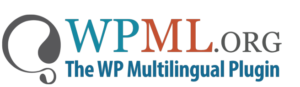 Alternativa al traductor WPML wordpress