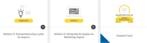 CURSO BÁSICO DE MARKETING DIGITAL 3-min