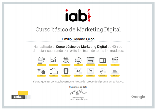 CURSO BÁSICO DE MARKETING DIGITAL-min