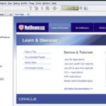 Calculadora en Netbeans con Java y Swing