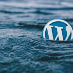 Guía instalación de wordpress