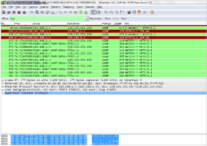 Wireshark Protocolos1-min