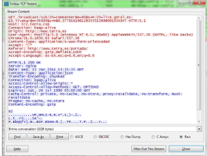 Wireshark Protocolos10-min