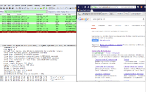 Wireshark Protocolos11-min