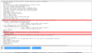 Wireshark Protocolos12-min