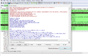 Wireshark Protocolos13-min