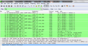 Wireshark Protocolos5-min