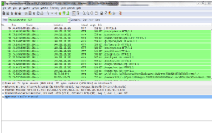 Wireshark Protocolos7-min