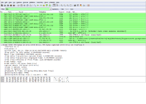 Wireshark Protocolos8-min