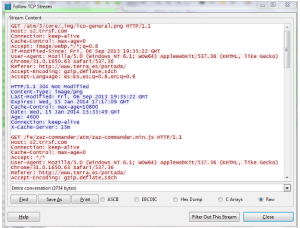 Wireshark Protocolos9-min