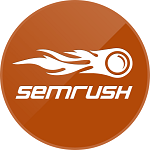 senrush