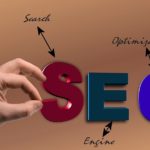 Posicionamiento SEO herramientas gratuitas