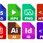 Como Actualizar página con PHP automáticamente