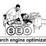 Posicionamiento SEO las claves para ser el primero