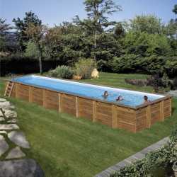 piscina-de-madera-gre-cardamon-1