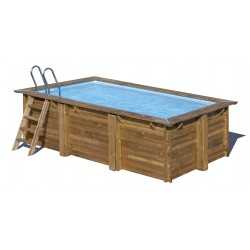 piscina-de-madera-gre-marbella-1