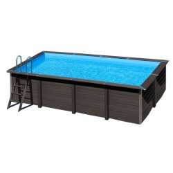 piscina-desmontable-gre-de-composite-avantgarde-6-metros