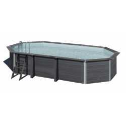 piscina-desmontable-gre-de-composite-avantgarde-ovalada-6-metros