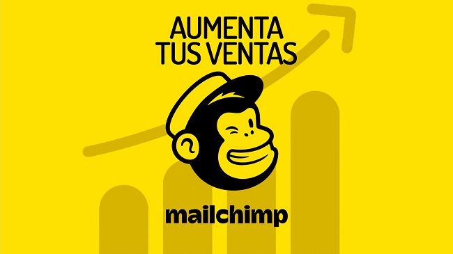 tutorial mailchimp