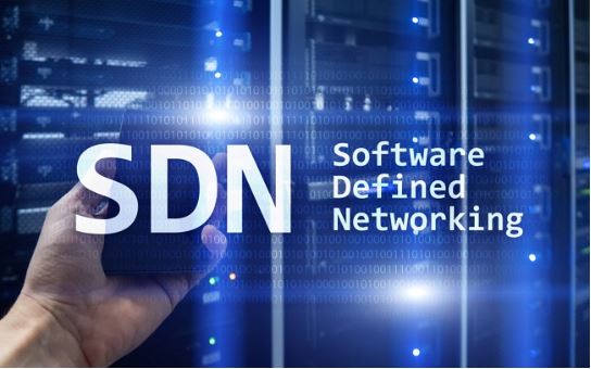 sdn