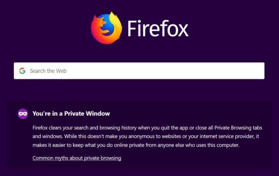 buscar-ventana-privada-firefox