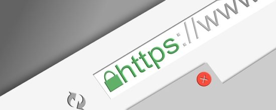 https-vs-http