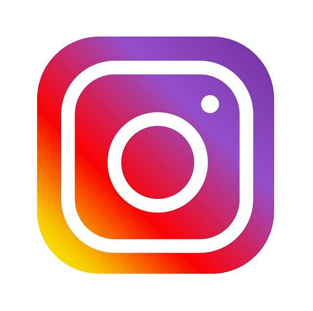 Guia esencial para compras en Instagram 2021