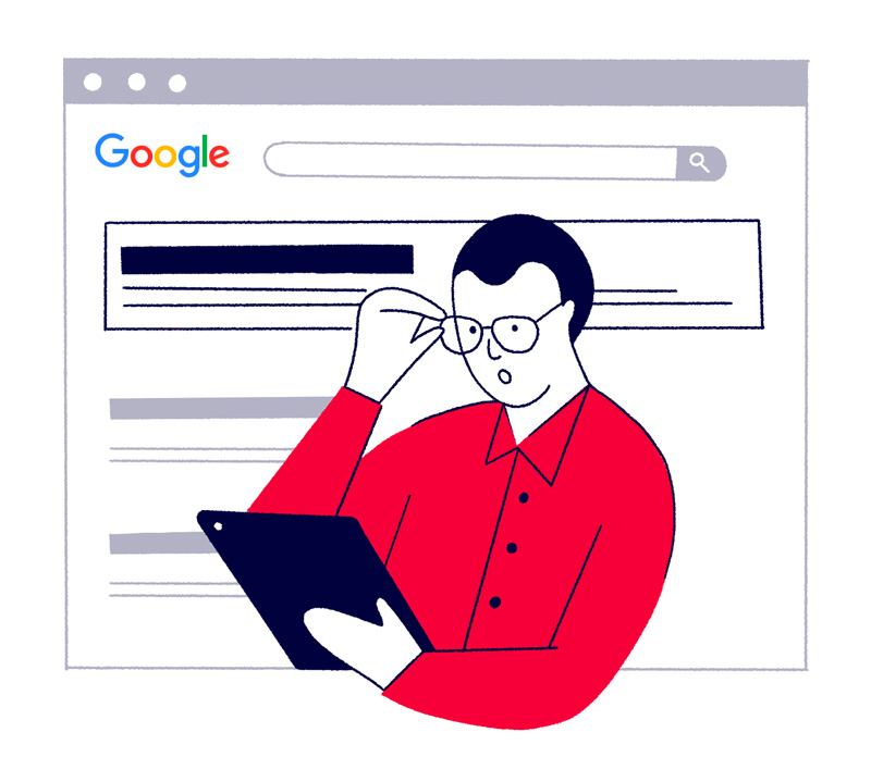 Utilice Google Lighthouse para mejorar las clasificaciones de SEO