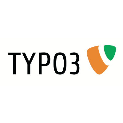 Por qué elegir TYPO3 CMS para tus paginas webs