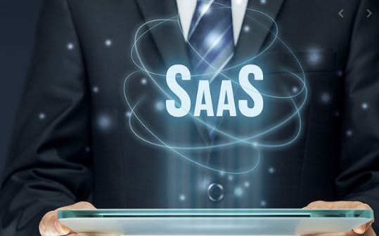 SaaS