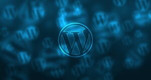 Como crear Pagina Web en WordPress