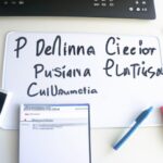 Como crear una Plataforma de cursos online