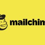 Mailchimp