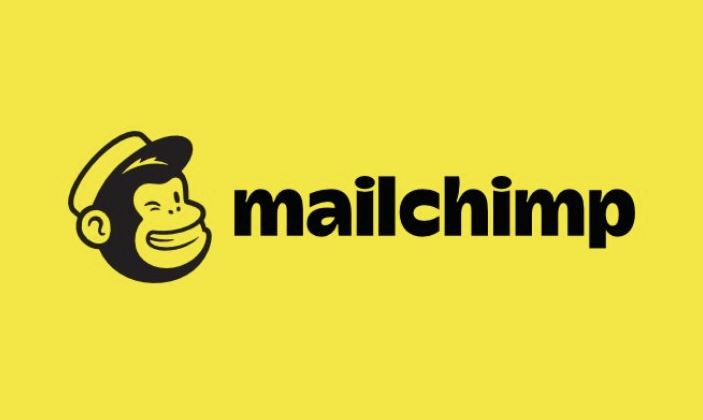 Mailchimp